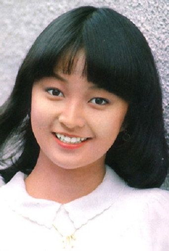 Mariko Kurata — Nine 2: Sweetheart Declaration cast