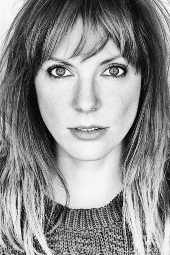 Laurence Dauphinais — Olga cast