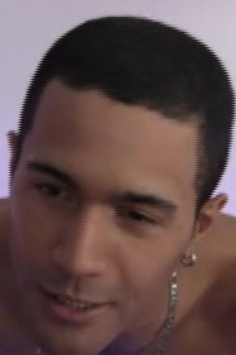 Flavio — Upgrade 2 cast