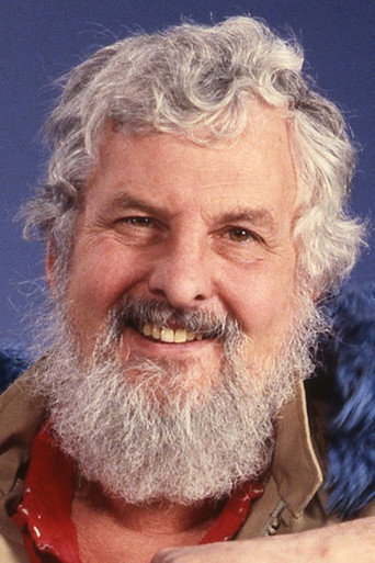 Jon Stone — Ripples cast