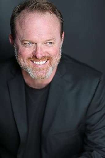 Vance Sparks — Behold the Noose cast