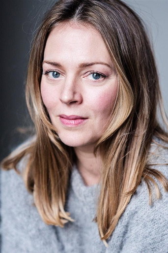 Daisy Beaumont — Foster cast
