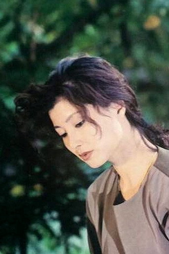 Yu Yun-sil — Mulberry 3 cast