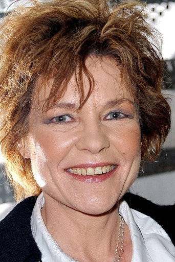 Sabine Paturel — La menteuse cast