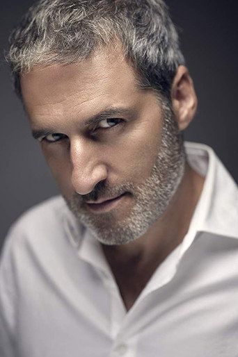 Xavi Lite — Yucatán cast