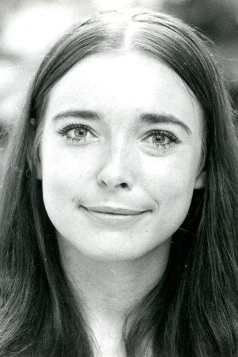 Marie Ahrle — I, A Lover cast