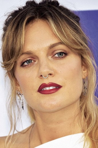 Tove Lo — The Emigrants cast