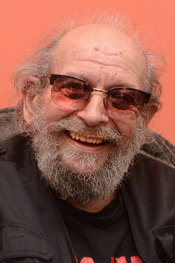 Dimitris Poulikakos — Skorpios cast