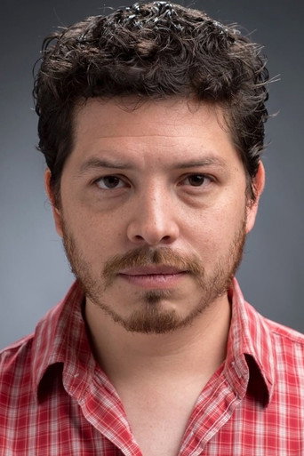 Itza Sodi — Hale Bopp cast