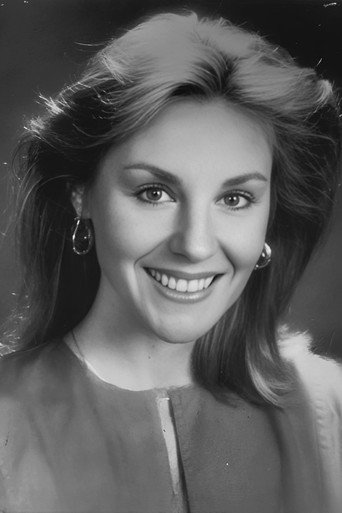 Tiffany Bolling — Open House cast