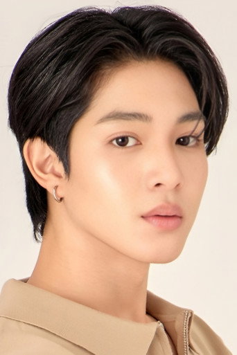 Puttipong Jitbut — Hearts in Play cast