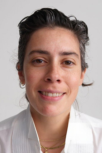 Roberta Colindrez — Cassandro cast