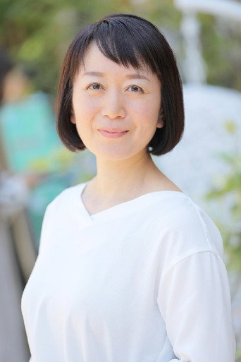 Sawa Masaki — Father cast