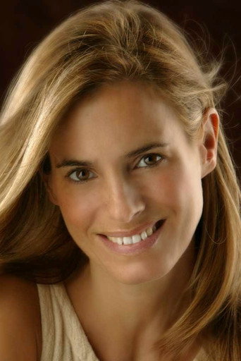 Eva Mariol — Parchís: the Documentary cast