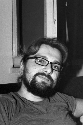 Tolga Doğan — Before the Dawn cast