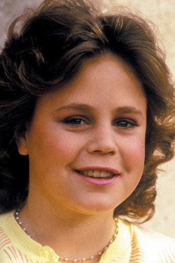 Dana Hill — The Paul Williams Comedy Show cast