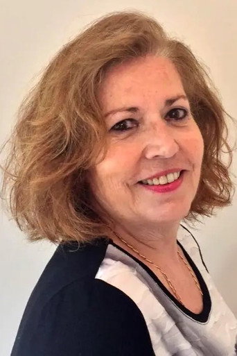 Tania Ballester — Bohemians cast