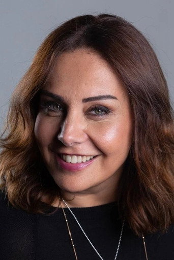 Çiçek Dilligil — Nefes Nefese cast