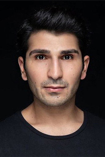 Evliya Aykan — Olay Para cast