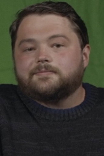 Matthew Rush — Uphill cast