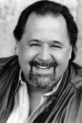 John del Carlo — Britten: Peter Grimes cast