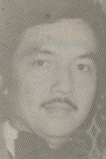 Yoseano Waas — Husband cast