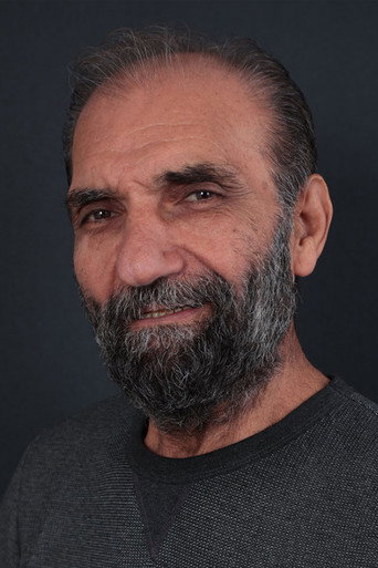 Yaşar Kutbay — Sultanoğlu cast