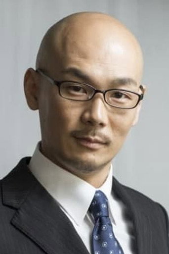 Yukihiro Okumura — BalletRiverse cast