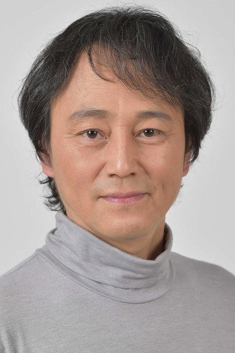 Norihiro Inoue — Within a Distant Time Overnight Dance cast