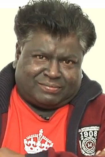 Jabardasth Apparao — Special cast