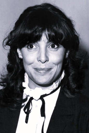 Diane Keen — Sweeney! cast