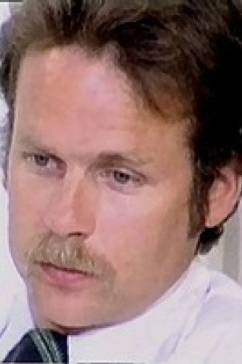 Ray Wells — Naughty Network cast