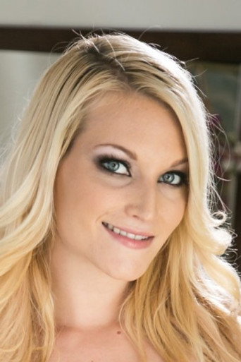 Skylar Madison — Cherry Pop cast