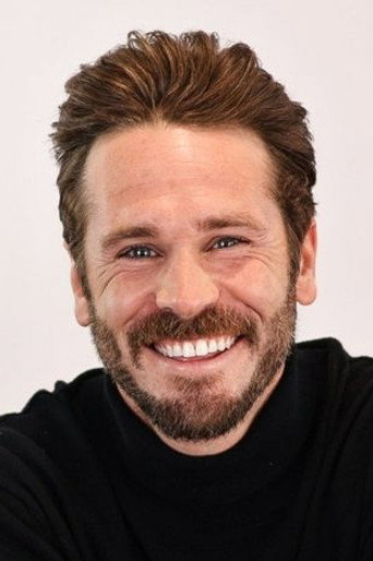 Alexandre Pronovost — François.e cast