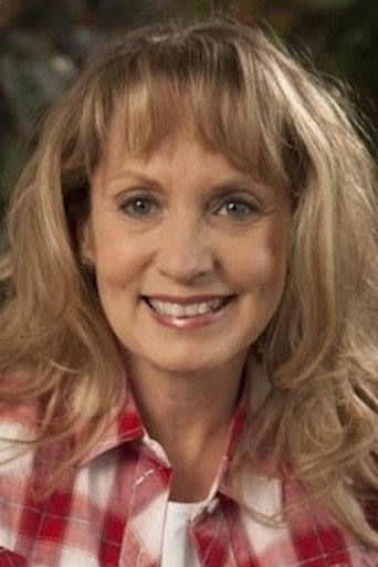 Sylvie-Catherine Beaudoin — Shower cast