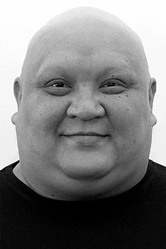Farhad Abdraimov — Wild Challenge cast