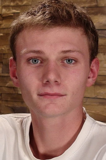 Marco Will — Twinkula cast