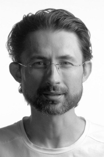 Barış Özcan — Scarecrow cast