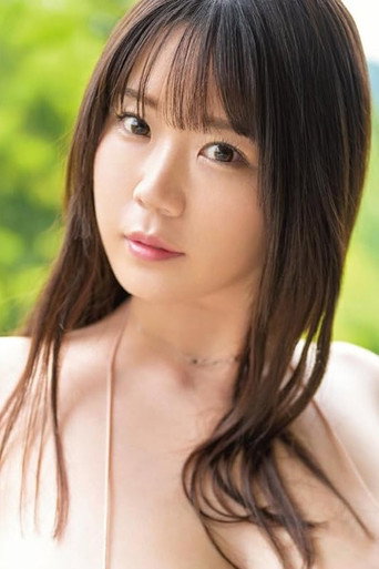 Haru Minato — 借金旦那に夜逃げされ身代わりとなったMカップ若妻は乳まる出しで連れ回される歩く大型オナホ cast