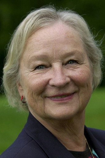 Margreth Weivers — Hedda Gabler cast