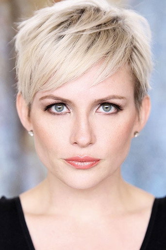 Dara Jade Tiller — Donnybrook cast