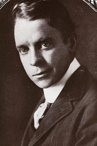 Edward Dillon — The Miser's Heart cast
