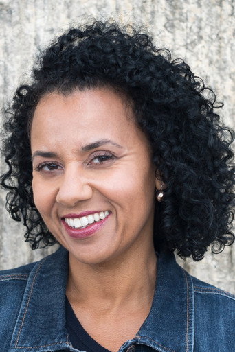 Annabelle Williams — Jerry Springer: The Opera cast