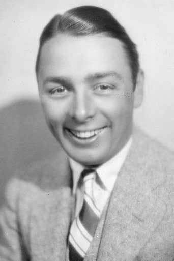 George K. Arthur — The Rounder cast