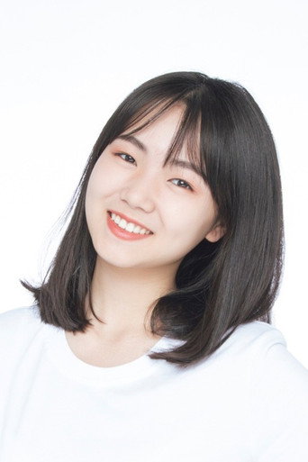 Lai Yu-fei — Time for Snacks cast
