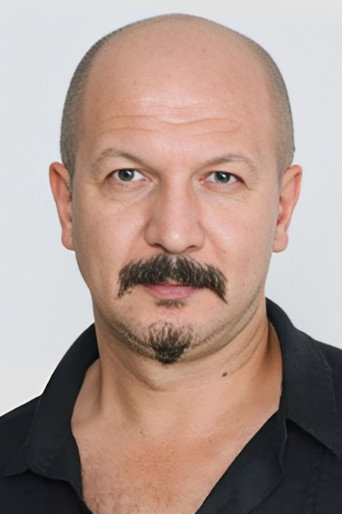 Ufuk Aşar — Çeşm-i Bülbül cast