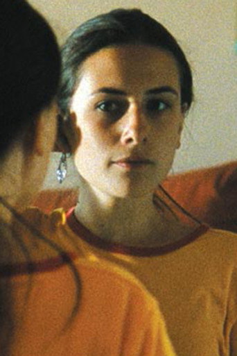 Isabelle Pirès — Venus & Fleur cast