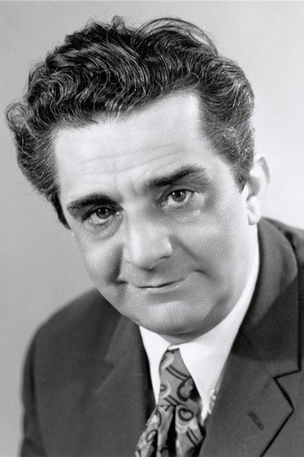 Bohumil Bezouška — Objev na Střapaté hůrce cast