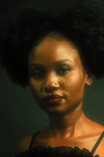 Laura Wanjiku — Kuyo cast
