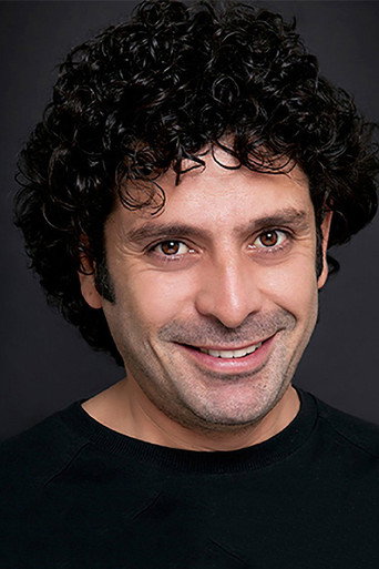 Selim Erdoğan — Görüş Günü Kadınları cast
